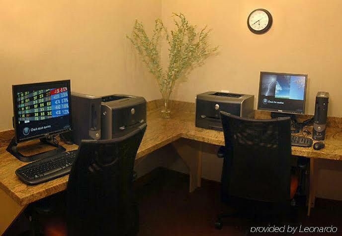 Towneplace Suites By Marriott Sacramento Roseville Luaran gambar